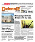 e-prasa: Dziennik Łódzki – 106/2022
