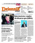 e-prasa: Dziennik Łódzki – 107/2022