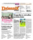 e-prasa: Dziennik Łódzki – 109/2022