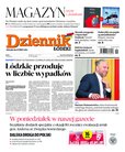 e-prasa: Dziennik Łódzki – 110/2022