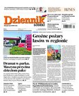 e-prasa: Dziennik Łódzki – 113/2022
