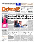 e-prasa: Dziennik Łódzki – 115/2022