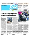 e-prasa: Echo Dnia - Radomskie – 73/2022