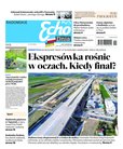 e-prasa: Echo Dnia - Radomskie – 109/2022