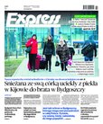 e-prasa: Express Bydgoski – 54/2022
