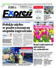 e-prasa: Express Bydgoski – 55/2022