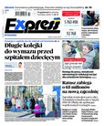 e-prasa: Express Bydgoski – 56/2022