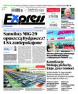 e-prasa: Express Bydgoski – 57/2022