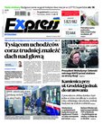 e-prasa: Express Bydgoski – 61/2022