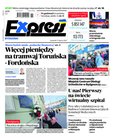 e-prasa: Express Bydgoski – 63/2022