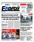 e-prasa: Express Bydgoski – 68/2022