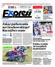 e-prasa: Express Bydgoski – 69/2022