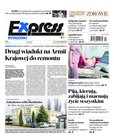 e-prasa: Express Bydgoski – 74/2022