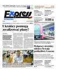 e-prasa: Express Bydgoski – 103/2022