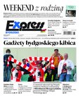 e-prasa: Express Bydgoski – 105/2022