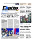 e-prasa: Express Bydgoski – 107/2022
