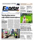 e-prasa: Express Bydgoski – 109/2022