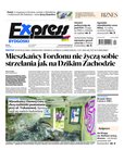 e-prasa: Express Bydgoski – 113/2022