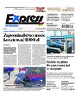 e-prasa: Express Bydgoski – 114/2022