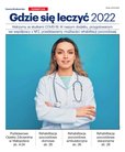e-prasa: Gazeta Krakowska – 74/2022