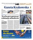e-prasa: Gazeta Krakowska – 75/2022