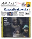 e-prasa: Gazeta Krakowska – 76/2022
