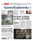 e-prasa: Gazeta Krakowska – 78/2022