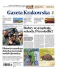 e-prasa: Gazeta Krakowska – 79/2022