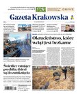 e-prasa: Gazeta Krakowska – 80/2022