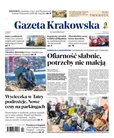 e-prasa: Gazeta Krakowska – 81/2022