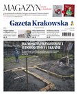 e-prasa: Gazeta Krakowska – 82/2022