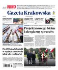 e-prasa: Gazeta Krakowska – 84/2022