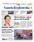e-prasa: Gazeta Krakowska – 86/2022