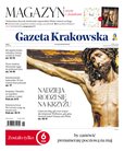 e-prasa: Gazeta Krakowska – 88/2022