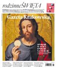 e-prasa: Gazeta Krakowska – 89/2022