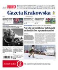 e-prasa: Gazeta Krakowska – 90/2022