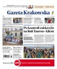 e-prasa: Gazeta Krakowska – 91/2022