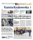 e-prasa: Gazeta Krakowska – 92/2022