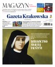 e-prasa: Gazeta Krakowska – 93/2022