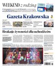 e-prasa: Gazeta Krakowska – 94/2022