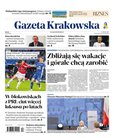 e-prasa: Gazeta Krakowska – 96/2022