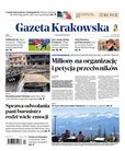 e-prasa: Gazeta Krakowska – 97/2022