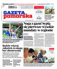 e-prasa: Gazeta Pomorska - Inowrocław – 2/2022