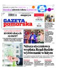 e-prasa: Gazeta Pomorska - Włocławek – 4/2022