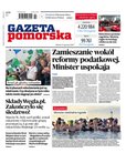 e-prasa: Gazeta Pomorska - Inowrocław – 7/2022