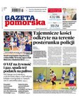 e-prasa: Gazeta Pomorska - Inowrocław – 8/2022