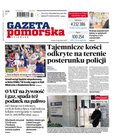 e-prasa: Gazeta Pomorska - Włocławek – 8/2022