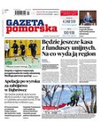 e-prasa: Gazeta Pomorska - Inowrocław – 9/2022