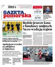e-prasa: Gazeta Pomorska - Włocławek – 9/2022
