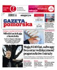 e-prasa: Gazeta Pomorska - Inowrocław – 10/2022